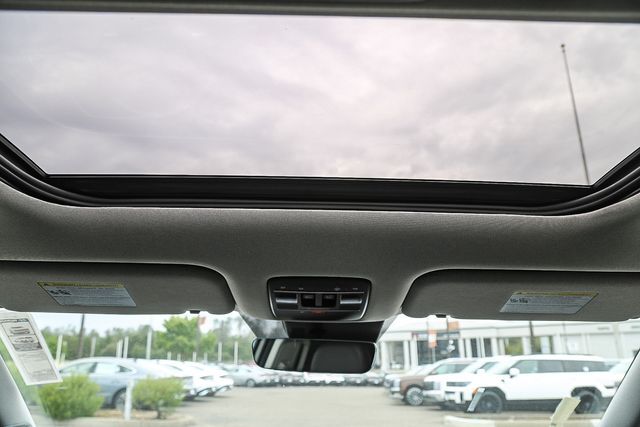 2026 Hyundai Palisade Limited Folsom CA