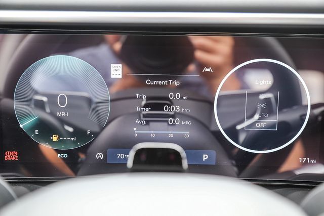 2026 Hyundai Palisade Limited Folsom CA