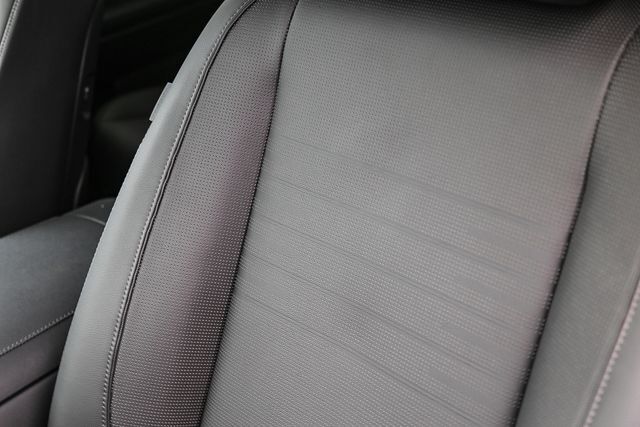 2026 Hyundai Palisade Limited Folsom CA