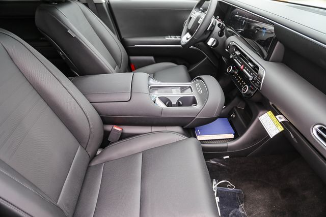 2026 Hyundai Palisade Limited Folsom CA