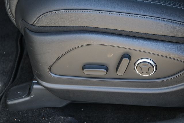 2026 Hyundai Palisade Limited Folsom CA
