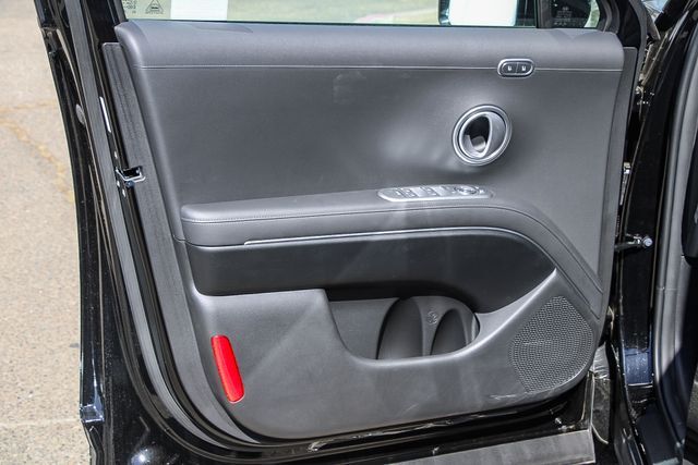 2026 Hyundai Palisade Limited Folsom CA