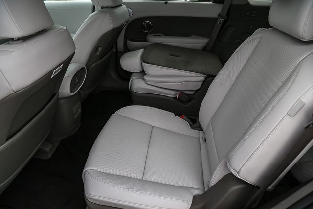 2026 Hyundai Palisade Limited Folsom CA