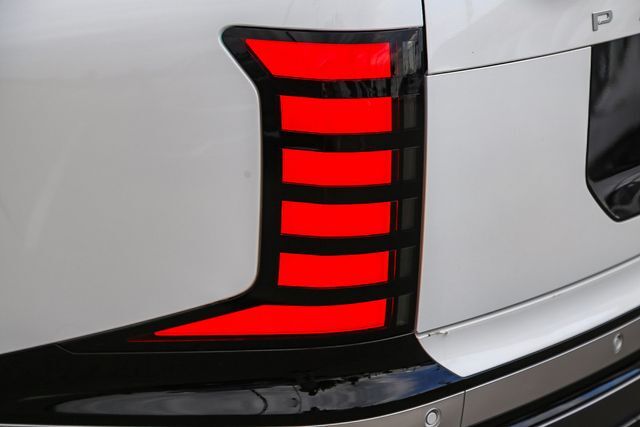 2026 Hyundai Palisade Limited Folsom CA