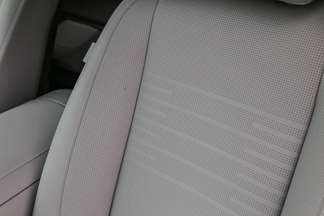 2026 Hyundai Palisade Limited Folsom CA