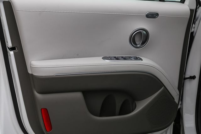 2026 Hyundai Palisade Limited Folsom CA