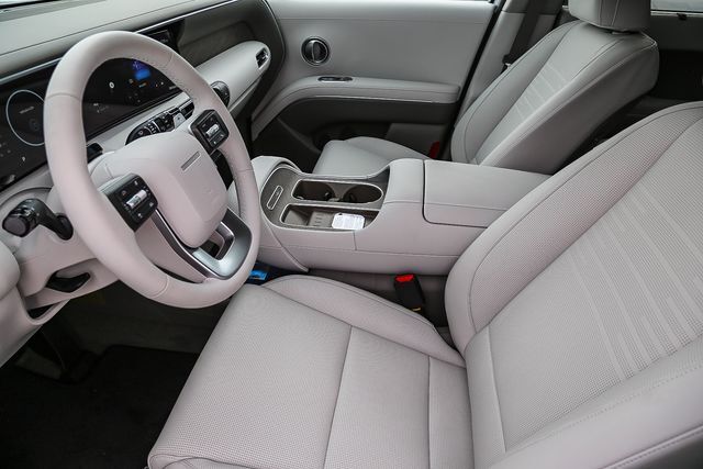 2026 Hyundai Palisade Limited Folsom CA