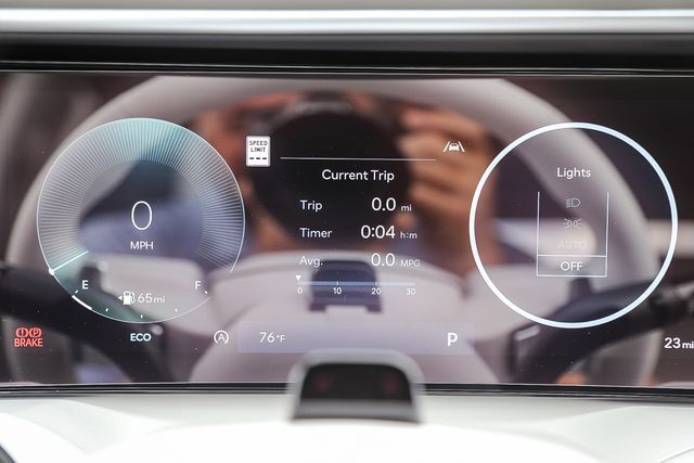 2026 Hyundai Palisade Limited Folsom CA