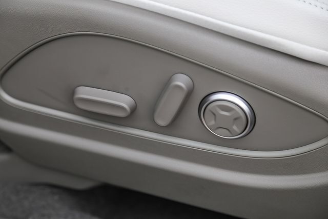 2026 Hyundai Palisade Limited Folsom CA
