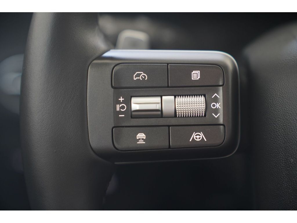 2026 Hyundai Palisade Limited Huntington UT