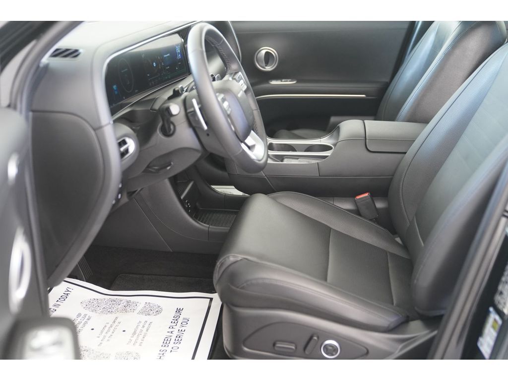 2026 Hyundai Palisade Limited Huntington UT
