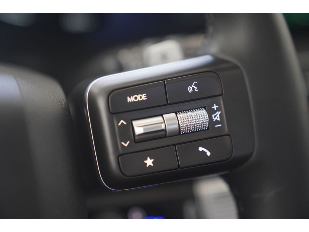 2026 Hyundai Palisade Limited Huntington UT
