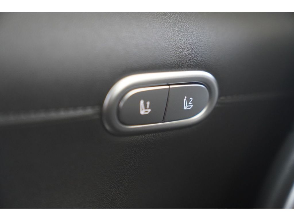 2026 Hyundai Palisade Limited Huntington UT