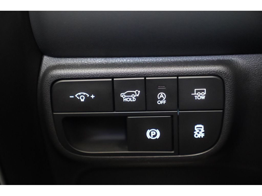 2026 Hyundai Palisade Limited Huntington UT