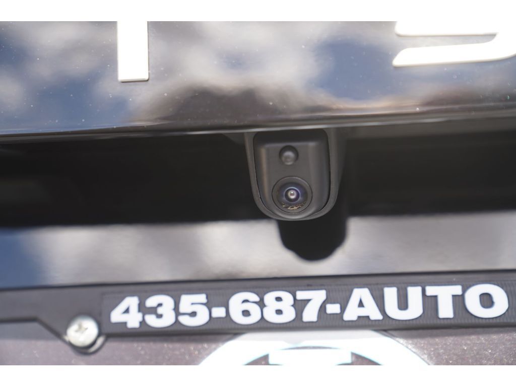 2026 Hyundai Palisade Limited Huntington UT