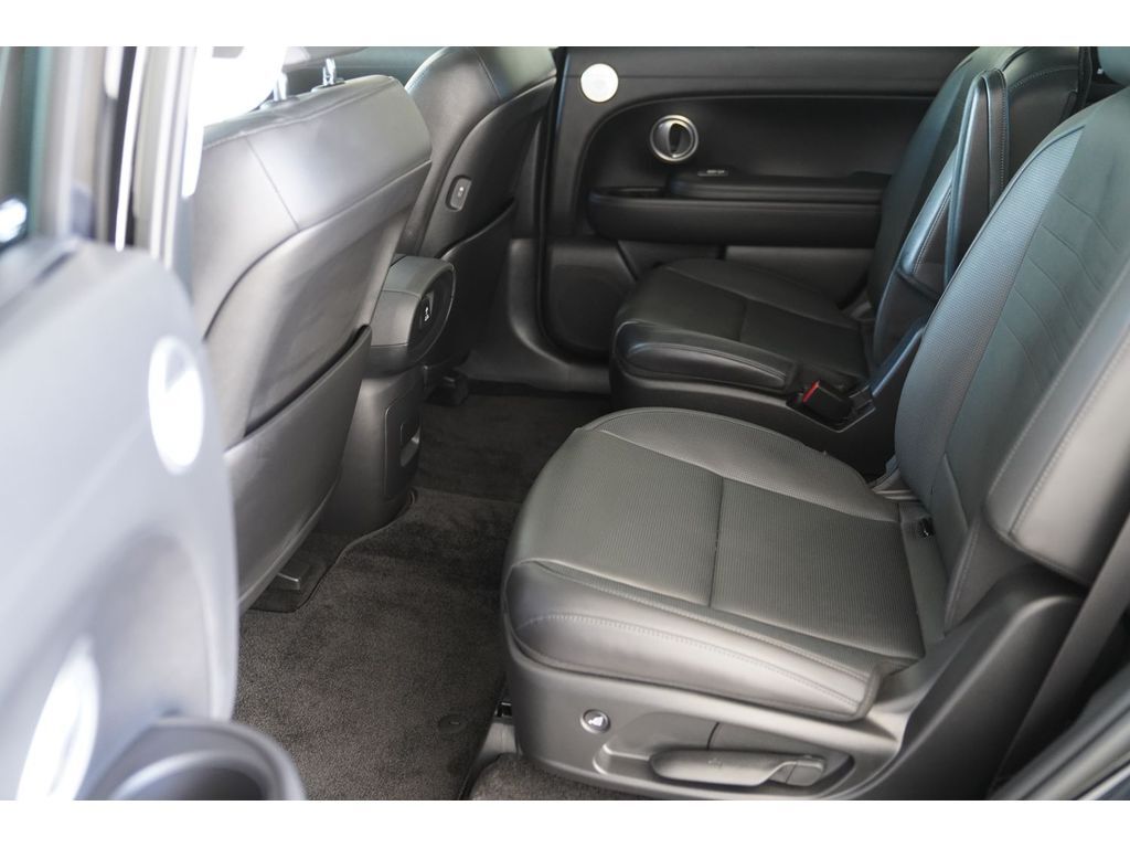 2026 Hyundai Palisade Limited Huntington UT