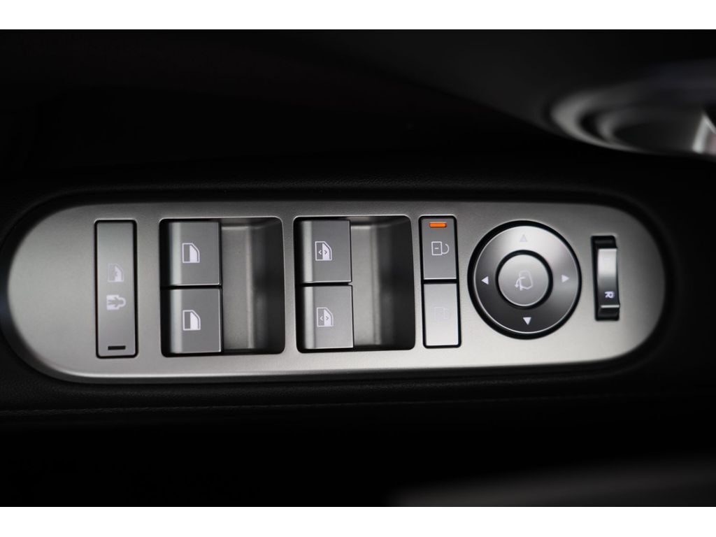 2026 Hyundai Palisade Limited Huntington UT