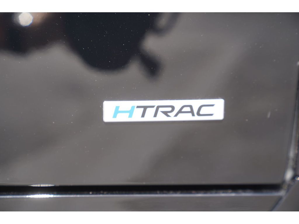 2026 Hyundai Palisade Limited Huntington UT