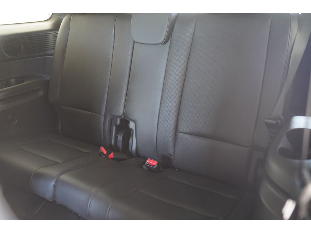 2026 Hyundai Palisade Limited Huntington UT
