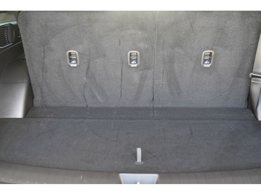 2026 Hyundai Palisade Limited Huntington UT