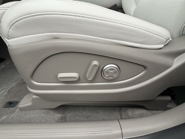 2026 Hyundai Palisade Limited San Clemente CA