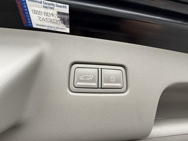 2026 Hyundai Palisade Limited San Clemente CA