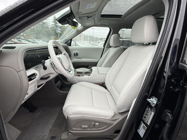 2026 Hyundai Palisade Limited San Clemente CA