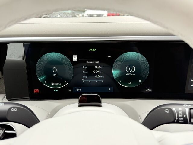 2026 Hyundai Palisade Limited San Clemente CA