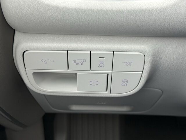 2026 Hyundai Palisade Limited San Clemente CA