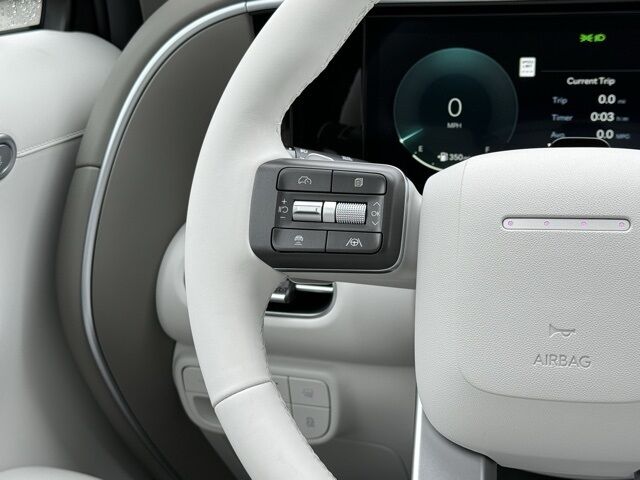 2026 Hyundai Palisade Limited San Clemente CA