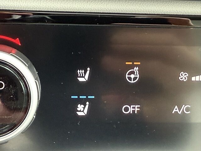 2026 Hyundai Palisade Limited San Clemente CA