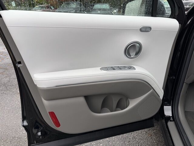 2026 Hyundai Palisade Limited San Clemente CA