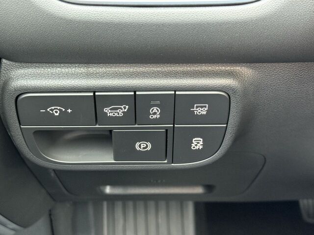 2026 Hyundai Palisade Limited San Clemente CA