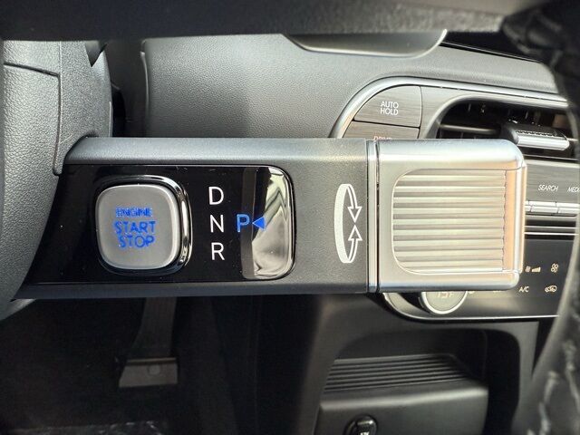 2026 Hyundai Palisade Limited San Clemente CA