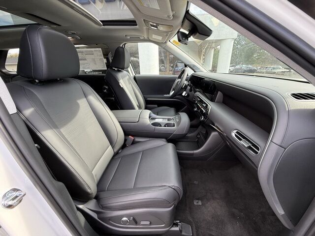 2026 Hyundai Palisade Limited San Clemente CA