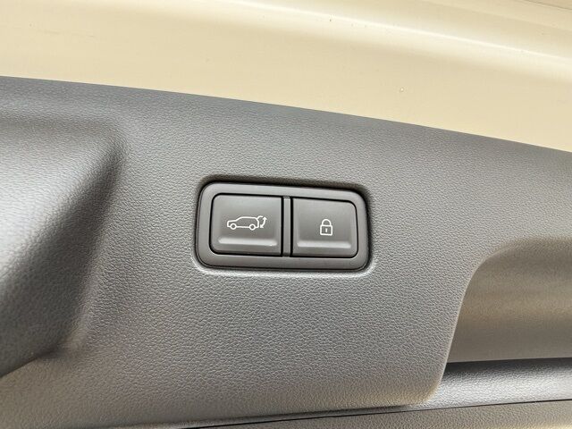 2026 Hyundai Palisade Limited San Clemente CA