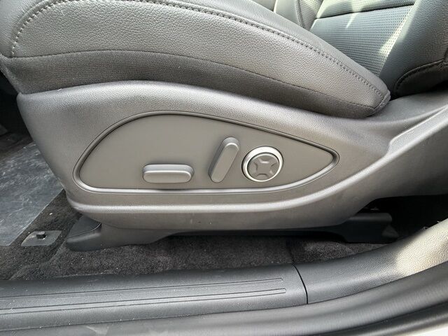 2026 Hyundai Palisade Limited San Clemente CA