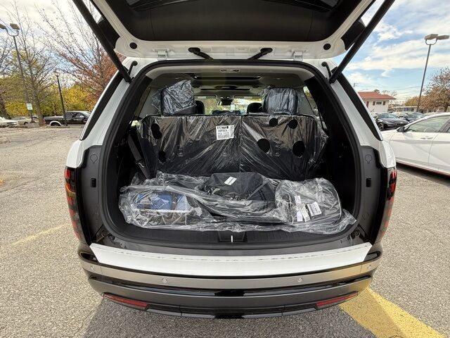 2026 Hyundai Palisade Limited San Clemente CA