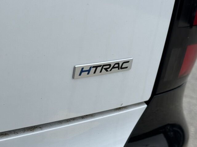 2026 Hyundai Palisade Limited San Clemente CA