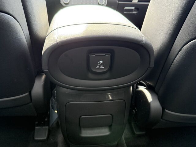 2026 Hyundai Palisade Limited San Clemente CA