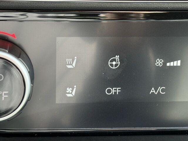 2026 Hyundai Palisade Limited San Clemente CA