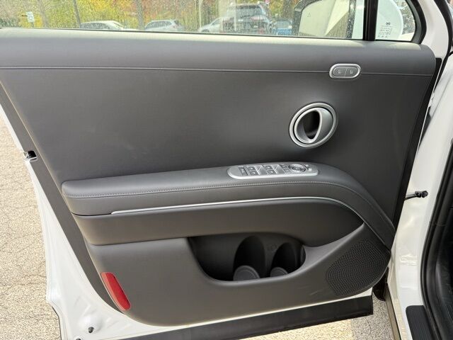 2026 Hyundai Palisade Limited San Clemente CA