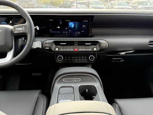 2026 Hyundai Palisade Limited San Clemente CA