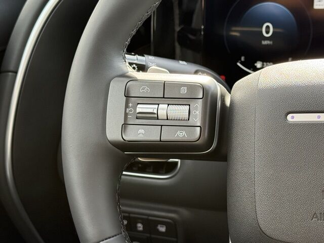 2026 Hyundai Palisade Limited San Clemente CA