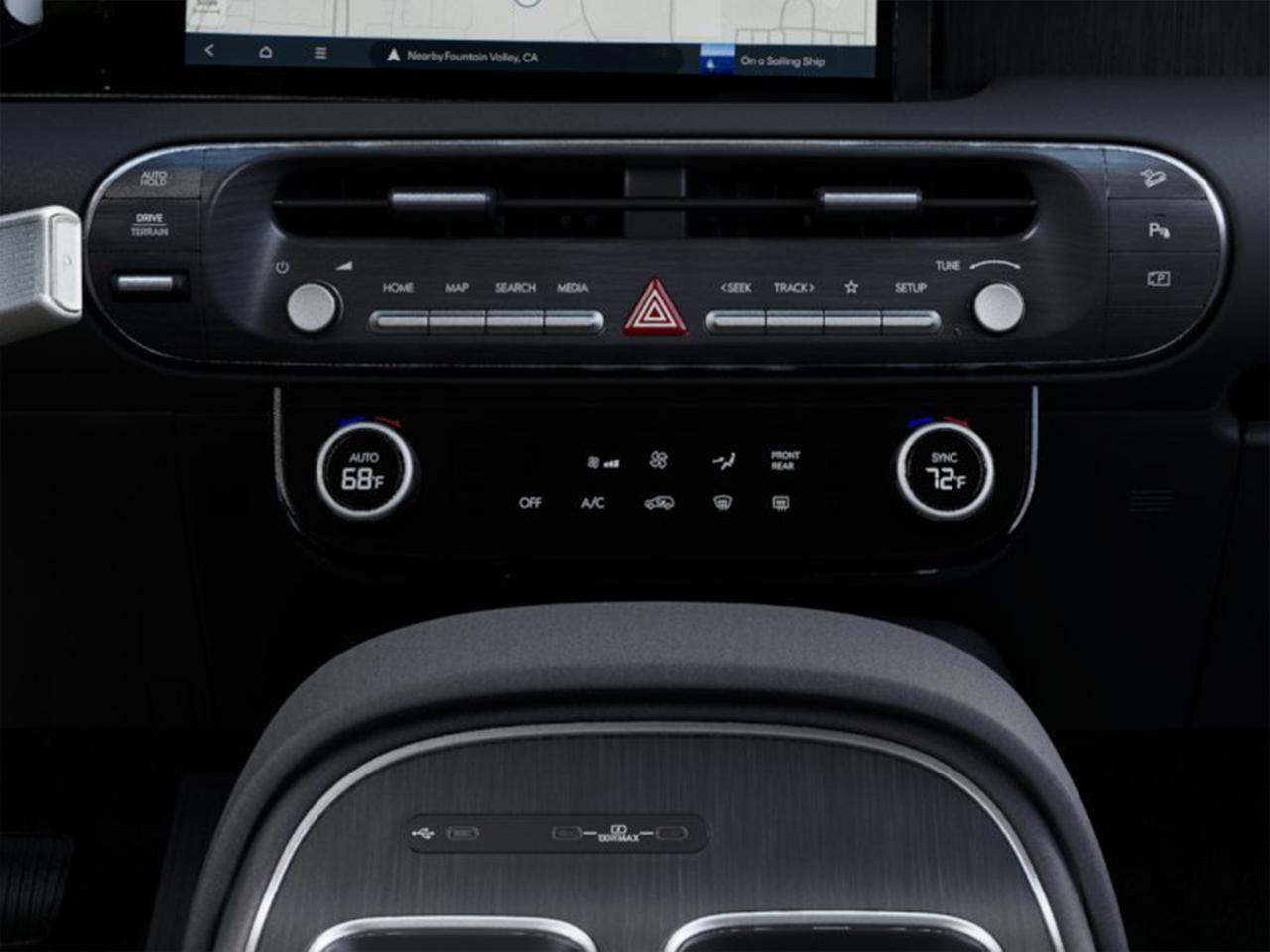 2026 Hyundai Palisade SE AWD Cape Girardeau MO