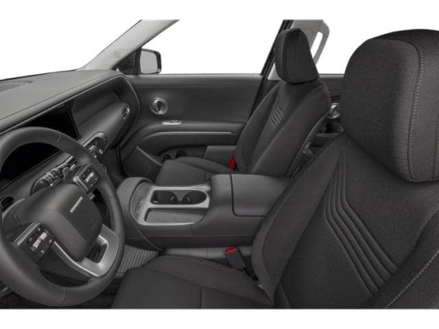 2026 Hyundai Palisade SE FWD Cape Girardeau MO