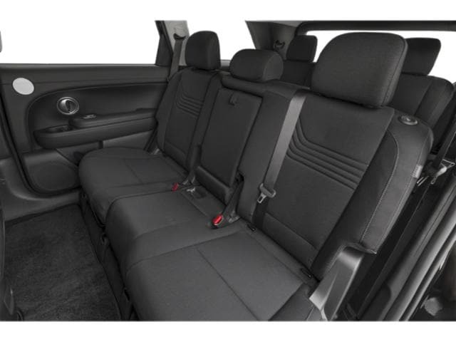 2026 Hyundai Palisade SE FWD Cape Girardeau MO