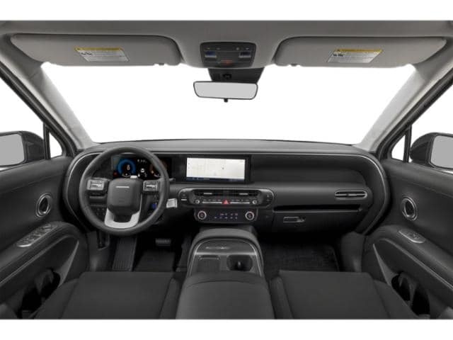 2026 Hyundai Palisade SE FWD Cape Girardeau MO