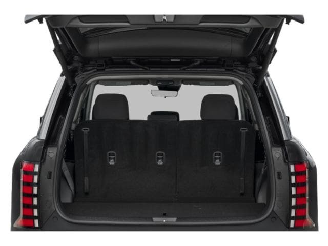 2026 Hyundai Palisade SE FWD Cape Girardeau MO