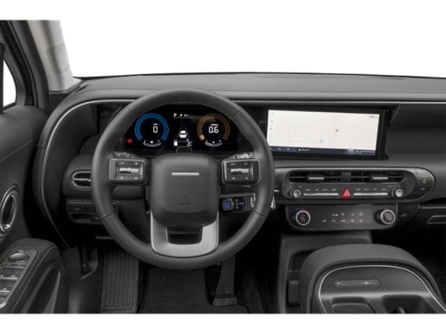 2026 Hyundai Palisade SE FWD Cape Girardeau MO